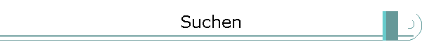 Suchen