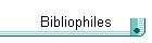 Bibliophiles