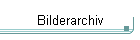 Bilderarchiv