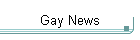 Gay News