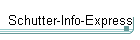 Schutter-Info-Express